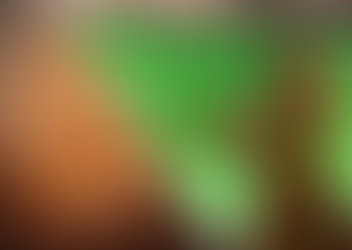 Dethroning VFX with Real-time rendering