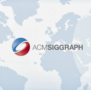 SIGGRAPH Bengaluru is underway!