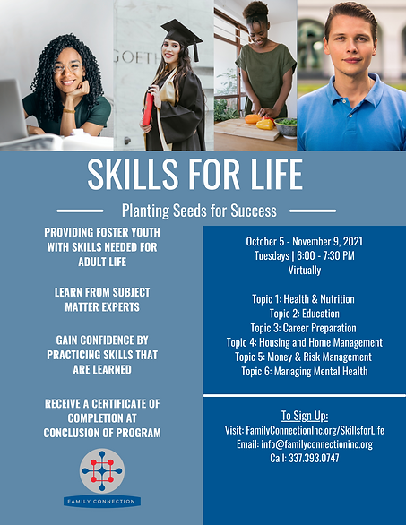 Life Skills Flyer (2).png