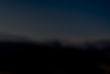 Homepage 2.jpg