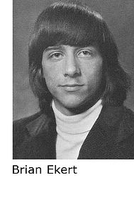 Brian-Ekert.jpg