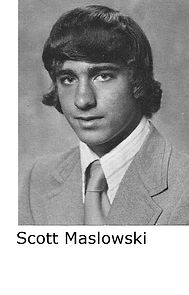 Scott-Maslowski.jpg