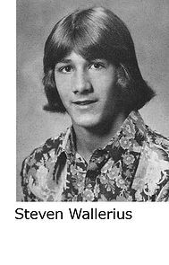 Steven-Wallerius.jpg