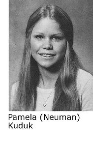Pamela-Neuman.jpg