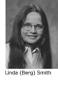 Linda-Berg-Smith.jpg