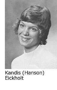 Kandis-Hanson.jpg