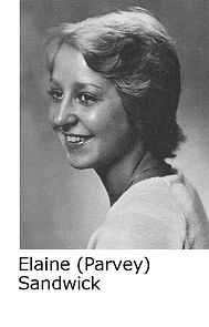 Elaine-Parvey.jpg