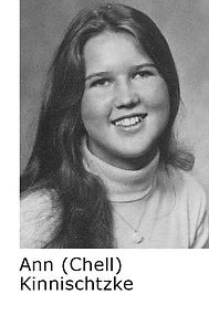 Ann-Chell.jpg