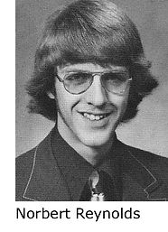Norbert-Reynolds.jpg