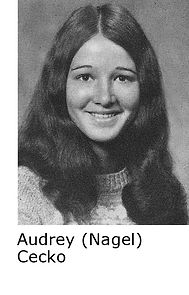Audrey-Nagel-Cecko.jpg
