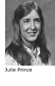 Julie-Prince.jpg