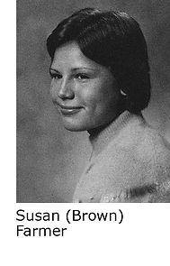Susan-Brown-Farmer.jpg