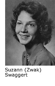 Suzann-Zwak-Swaggert.jpg