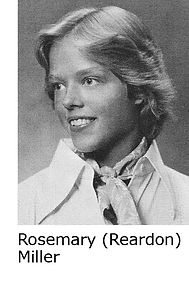 Rosemary-Reardon.jpg