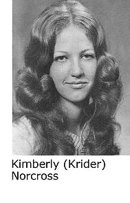 Kimberly-Krider.jpg