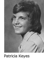 patricia-keyes.jpg