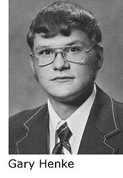 Gary-Henke.jpg