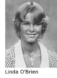 Linda-O'Brien.jpg