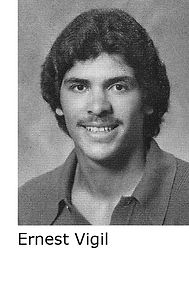 Ernest-Vigil.jpg