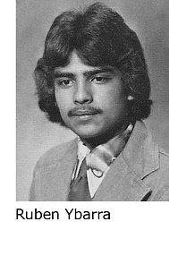 Ruben-Ybarra.jpg