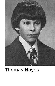 Thomas-Noyes.jpg