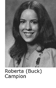 Roberta-(Buck)-Campion.jpg