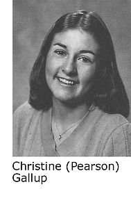 Christine-Pearson-Gallup.jpg