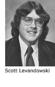 Scott-Levandowski.jpg
