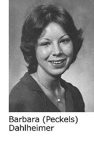Barbara-Peckels.jpg