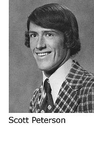 Scott-Peterson.jpg