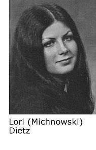 Lori-Michnowski-Dietz.jpg