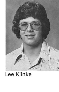 Lee-Klinke.jpg