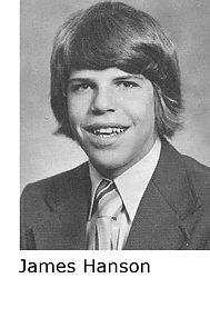 James-Hanson.jpg