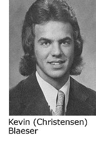 Kevin-Christenseen.jpg
