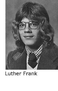 Luther-Frank.jpg