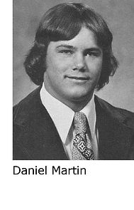 Daniel-Martin.jpg