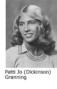 Patti-Jo-Dickinson-Granning.jpg
