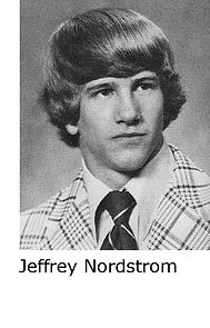 Jeffrey-Nordstrom.jpg