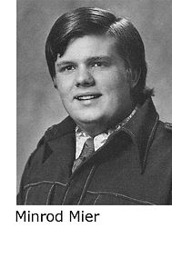 Minrod-Mier.jpg