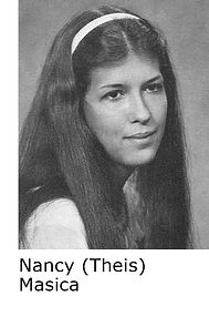 Nancy-Theis-Masica.jpg