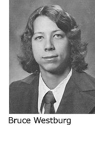 Bruce-Westburg.jpg