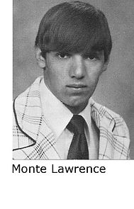 Monte-Lawrence.jpg