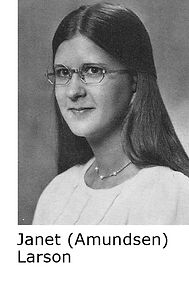 Janet-Amundsen-Larson.jpg