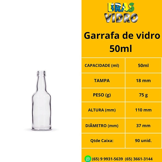 WhatsApp Image 2025-07-03 at 10.52.49 (1).jpeg