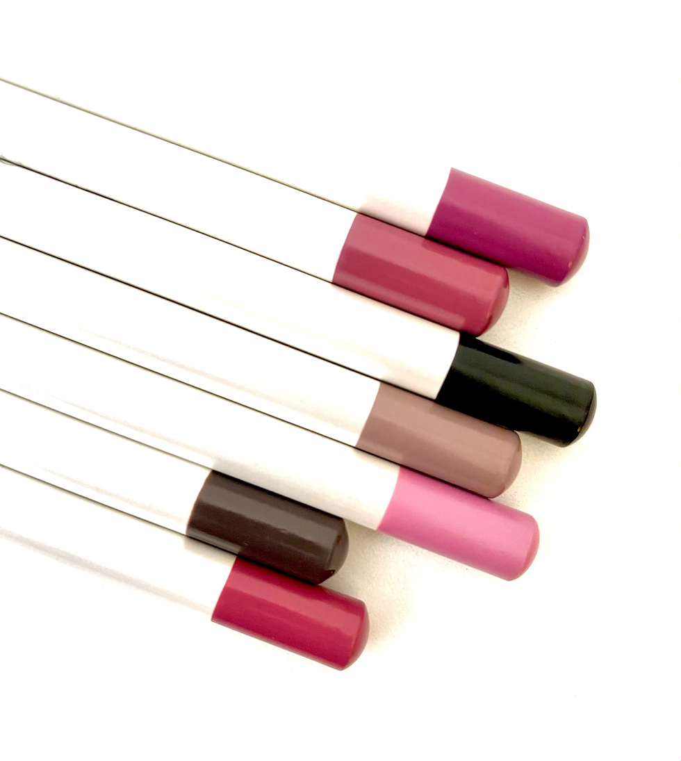 Thumbnail: Long Lasting Lip Liner