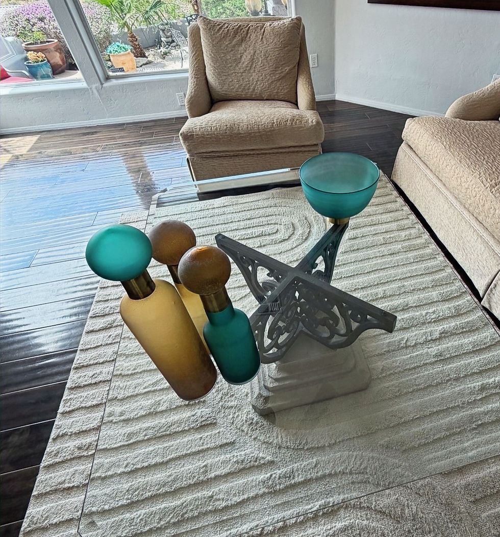 coffee table accents_edited.jpg