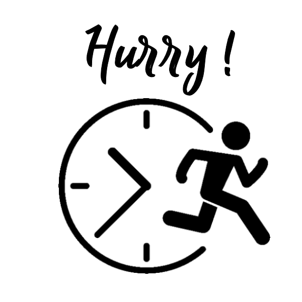 Hurry.png