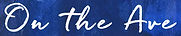 OTA Apparel Label_edited_edited.jpg