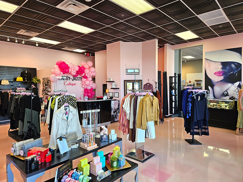 20241011_122604 1_edited.jpg