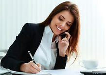 Accounting, Bookkeeping, Payroll, HR and Other Services
